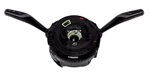 2017 - 2023 Tesla Model Front Left Steering Column Control Module Unit Oem. Fixed Price $129.00.
