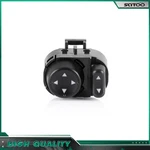 Mirror Switch For Saturn Relay Pontiac Montana Chevrolet Uplander Front Left. Fixed Price $13.49.