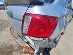 Used Fuse Box Engine Fits: 2011 Subaru Impreza Compartment Base Grade. Fixed Price $87.50.