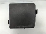 2019-2020 Kia Sedona Relay Module 91270 A9370 Rcayc. Fixed Price $44.38.