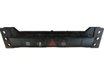 2009-2012 Dodge Ram 1500 2500 Tow Haul Switch Hazard Control Oem P68026057AC. Fixed Price $27.30.