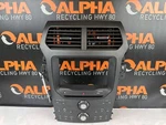 Audio & Visual Equip.(radio) Ford Explorer 11. Fixed Price $144.00.
