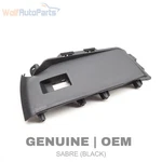 2019-2024 Audi Q3 Rear Left Window Switch Trim 83C867255. Fixed Price $12.13.