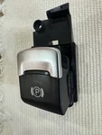 03-11 Hand Brake Audi A8 D3 (4E2, 4E8) 3.0 Tdi Quattro 4E1927225A Oem Genuine. Fixed Price $85.00.