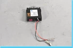 06-12 Mercedes ML350 ML500 GL450 Rear Antenna Amplifier Module Booster Oem. Fixed Price $24.00.