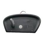 Oem Porsche 986 Boxster 911 Left Driver Seat Switch Module 99661372101 Used. Fixed Price $124.99.