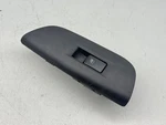 Genuine Hyundai Coupe Gk Power Window Switch Button Right 93575-2C100 #A1. Fixed Price $23.31.