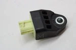 2018 Subaru Forester Front Right Body Sensor 98231SG010 Oem 19. Fixed Price $45.00.