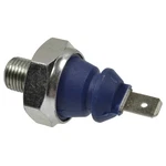 Engine Oil Pressure Sender-with Light Standard PS-189. Fixed Price $15.14.