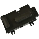 Seat Control Switch Standard Motor Products PSW142. Fixed Price $131.31.