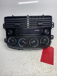 2007 Toyota Sienna Climate Heater Control 84010-08130 Oem (13/1). Fixed Price $89.98.