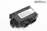 2018-2020 Ford Expedition Rear Door Liftgate Power Computer Control Module Oem. Fixed Price $86.57.
