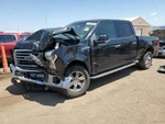 Fuse Box Engine With Turbo Fits Ford F150 Pickup 1348008. Fixed Price $111.58.