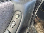 Front Door Switch Driver's Mirror Fits 97-03 Grand Prix 699489. Fixed Price $76.25.