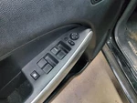 Front Door Switch Driver's Fits 11-14 Mazda 549923. Fixed Price $77.65.