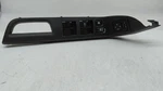 2011 Hyundai Sonata Driver Left Door Master Power Window Switch RX588. Fixed Price $33.68.