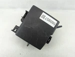 2013 Hyundai Santa Fe Relay Module 91941-4Z010 DYK86. Fixed Price $44.39.