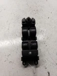 2007 Volvo 80 Series Driver Left Lh Front Door Switch Oem. Fixed Price $38.95.