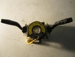 Column Switch For 00-03 Mazda Mpv. Fixed Price $54.95.