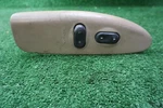 1997 98 00 01 02 Ford Explorer Right Rear Window Switch Oem F75B14B132AHW. Fixed Price $30.00.