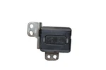 04-06 Toyota Prius Hybrid Ignition Key Starter Switch Oem. Fixed Price $35.00.