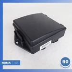 Jaguar X358 XJ8 Front Trunk Relay Fuse Box 5W9314A073AC Oem. Fixed Price $93.23.