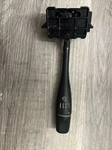 Column Switch Wiper Variable Fits 95-01 Altima 405076. Fixed Price $12.99.
