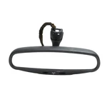 99-08 Acura Tl 01-03 Cl 99-04 Rl 01-06 Mdx Auto Dimming Rear View Mirror. Fixed Price $45.00.