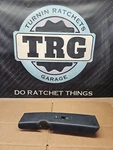 05-08 Nissan 350Z Right Door Passenger Window Switch & Bezel Black 80960-CF40A. Fixed Price $97.52.