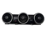 2020 2023 Nissan Sentra Front Center Dashboard Ac Air Vents Oem K586. Fixed Price $229.99.
