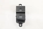 2024 2025 Mazda CX-90 Emergency Parking Brake Switch Oem BDGF66EP0A. Fixed Price $52.07.