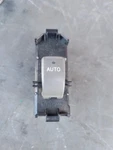 09 Lexus GX470 Passenger Side Power Window Switch 84030-60030 Button. Fixed Price $69.00.