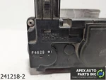 Oem 2002-2004 Infiniti I35 3.5L Relay Module. Fixed Price $29.99.