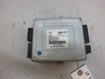 16 17 18 19 20 21 Hyundai Tucson Power Steering Control Module 56340-D3000 #961C. Fixed Price $38.00.