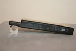 11 12 Hyundai Sonata Vin C, Kia Forte Optima 18790-01314 Main Fuse "c". Fixed Price $13.90.