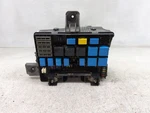 2009-2011 Hyundai Genesis Relay Module 91205-2M953 TN7GQ. Fixed Price $404.00.