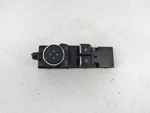 2006-2007 Saturn Vue Driver Left Door Master Power Window Switch Tcvfd. Fixed Price $39.29.