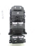19-20 Acura Rdx Left Front Door Switch Driver Lock And Window Master. Fixed Price $97.44.