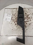 2009-2013 Mazda 6 Driver Left Lh Master Power Window Switch Oem. Fixed Price $41.95.