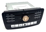 2018-2019 Mercedes Benz CLA250 CLA45 Amg Radio Navigation Control 2469009319 Oem. Fixed Price $300.00.