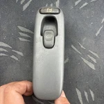 Volvo V70 S70 C70 MK1 Passenger Front Electric Window Switch 8637142. Fixed Price $59.24.