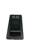 Volvo 740 760 940 960 Rear Defrost Defogger Control Switch Unit P: 1362343. Fixed Price $16.00.