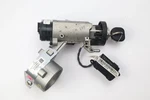 2017-2020 Chevrolet Trax Ignition Lock W/key & Immobilizer Oem 4252 6248. Fixed Price $89.43.
