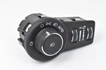 2017-2024 Chrysler Pacifica Front Dash Left Headlight Lamp Switch Oem 68156005AC. Fixed Price $55.24.