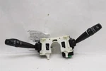 Column Switch Hyundai Genesis 09 10 11 12 13 1455516. Fixed Price $119.99.