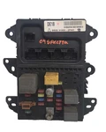 Tested 09 Kia Spectra Cabin Fuse Box 91950-2F841. Fixed Price $128.28.
