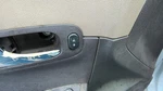 Front Door Switch Driver's Lock Fits 10-12 Malibu 32248455. Fixed Price $110.70.