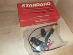 Standard SLS-239 Brake Light Switch 99-07 Aviator Explorer Mountaineer Taurus. Fixed Price $24.95.