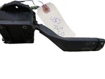 Jaguar XJ6 Wiper Switch Stalk 1988-1992 #JLM505 #DBC2280. Fixed Price $27.00.