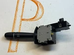 2008 Dodge Ram 1500 Headlight Turn Signal Wiper Control Switch Oem P56049794AE. Fixed Price $35.91.
